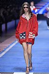 2018 Fall Winter', 'Tommy Hilfiger', 'Full Length', 'HILFIGER_WCFF18_137.jpg