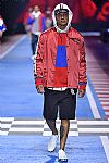 2018 Fall Winter', 'Tommy Hilfiger', 'Full Length', 'HILFIGER_WCFF18_141.jpg