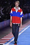 2018 Fall Winter', 'Tommy Hilfiger', 'Full Length', 'HILFIGER_WCFF18_144.jpg