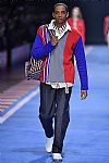2018 Fall Winter', 'Tommy Hilfiger', 'Full Length', 'HILFIGER_WCFF18_147.jpg