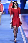2018 Fall Winter', 'Tommy Hilfiger', 'Full Length', 'HILFIGER_WCFF18_150.jpg