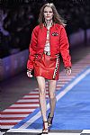 2018 Fall Winter', 'Tommy Hilfiger', 'Full Length', 'HILFIGER_WCFF18_154.jpg