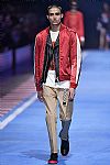 2018 Fall Winter', 'Tommy Hilfiger', 'Full Length', 'HILFIGER_WCFF18_159.jpg