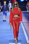 2018 Fall Winter', 'Tommy Hilfiger', 'Full Length', 'HILFIGER_WCFF18_161.jpg