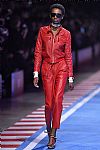 2018 Fall Winter', 'Tommy Hilfiger', 'Full Length', 'HILFIGER_WCFF18_166.jpg