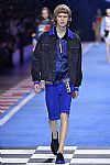 2018 Fall Winter', 'Tommy Hilfiger', 'Full Length', 'HILFIGER_WCFF18_169.jpg