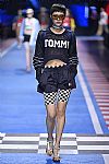 2018 Fall Winter', 'Tommy Hilfiger', 'Full Length', 'HILFIGER_WCFF18_171.jpg