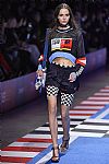 2018 Fall Winter', 'Tommy Hilfiger', 'Full Length', 'HILFIGER_WCFF18_175.jpg