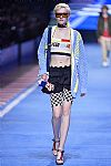 2018 Fall Winter', 'Tommy Hilfiger', 'Full Length', 'HILFIGER_WCFF18_178.jpg