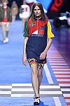 2018 Fall Winter', 'Tommy Hilfiger', 'Full Length', 'HILFIGER_WCFF18_182.jpg
