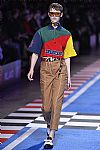 2018 Fall Winter', 'Tommy Hilfiger', 'Full Length', 'HILFIGER_WCFF18_186.jpg