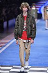 2018 Fall Winter', 'Tommy Hilfiger', 'Full Length', 'HILFIGER_WCFF18_189.jpg
