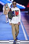 2018 Fall Winter', 'Tommy Hilfiger', 'Full Length', 'HILFIGER_WCFF18_193.jpg