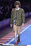 2018 Fall Winter', 'Tommy Hilfiger', 'Full Length', 'HILFIGER_WCFF18_196.jpg