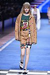 2018 Fall Winter', 'Tommy Hilfiger', 'Full Length', 'HILFIGER_WCFF18_198.jpg