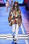 2018 Fall Winter', 'Tommy Hilfiger', 'Full Length', 'HILFIGER_WCFF18_202.jpg