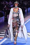 2018 Fall Winter', 'Tommy Hilfiger', 'Full Length', 'HILFIGER_WCFF18_205.jpg