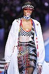 2018 Fall Winter', 'Tommy Hilfiger', 'Full Length', 'HILFIGER_WCFF18_207.jpg