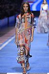 2018 Fall Winter', 'Tommy Hilfiger', 'Full Length', 'HILFIGER_WCFF18_209.jpg