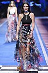 2018 Fall Winter', 'Tommy Hilfiger', 'Full Length', 'HILFIGER_WCFF18_212.jpg