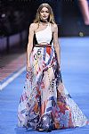 2018 Fall Winter', 'Tommy Hilfiger', 'Full Length', 'HILFIGER_WCFF18_216.jpg