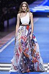 2018 Fall Winter', 'Tommy Hilfiger', 'Full Length', 'HILFIGER_WCFF18_217.jpg