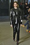 2018 Fall Winter', 'MSGM', 'Full Length', 'MSGM_WCFF18_001.jpg