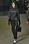 2018 Fall Winter', 'MSGM', 'Full Length', 'MSGM_WCFF18_005.jpg