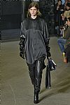 2018 Fall Winter', 'MSGM', 'Full Length', 'MSGM_WCFF18_008.jpg