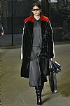 2018 Fall Winter', 'MSGM', 'Full Length', 'MSGM_WCFF18_010.jpg
