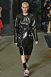 2018 Fall Winter', 'MSGM', 'Full Length', 'MSGM_WCFF18_013.jpg