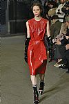 2018 Fall Winter', 'MSGM', 'Full Length', 'MSGM_WCFF18_016.jpg
