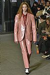 2018 Fall Winter', 'MSGM', 'Full Length', 'MSGM_WCFF18_019.jpg