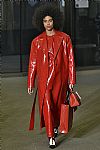 2018 Fall Winter', 'MSGM', 'Full Length', 'MSGM_WCFF18_022.jpg