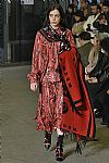 2018 Fall Winter', 'MSGM', 'Full Length', 'MSGM_WCFF18_025.jpg