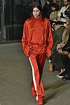 2018 Fall Winter', 'MSGM', 'Full Length', 'MSGM_WCFF18_028.jpg