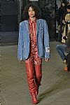2018 Fall Winter', 'MSGM', 'Full Length', 'MSGM_WCFF18_031.jpg