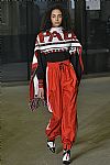 2018 Fall Winter', 'MSGM', 'Full Length', 'MSGM_WCFF18_037.jpg