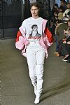 2018 Fall Winter', 'MSGM', 'Full Length', 'MSGM_WCFF18_041.jpg