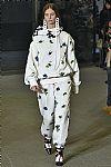 2018 Fall Winter', 'MSGM', 'Full Length', 'MSGM_WCFF18_044.jpg