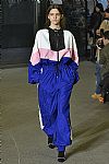 2018 Fall Winter', 'MSGM', 'Full Length', 'MSGM_WCFF18_047.jpg