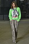 2018 Fall Winter', 'MSGM', 'Full Length', 'MSGM_WCFF18_049.jpg