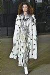 2018 Fall Winter', 'MSGM', 'Full Length', 'MSGM_WCFF18_052.jpg