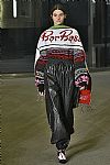 2018 Fall Winter', 'MSGM', 'Full Length', 'MSGM_WCFF18_058.jpg