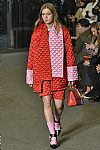 2018 Fall Winter', 'MSGM', 'Full Length', 'MSGM_WCFF18_061.jpg