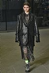 2018 Fall Winter', 'MSGM', 'Full Length', 'MSGM_WCFF18_068.jpg