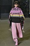 2018 Fall Winter', 'MSGM', 'Full Length', 'MSGM_WCFF18_072.jpg