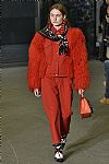 2018 Fall Winter', 'MSGM', 'Full Length', 'MSGM_WCFF18_075.jpg