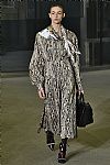 2018 Fall Winter', 'MSGM', 'Full Length', 'MSGM_WCFF18_079.jpg