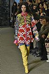 2018 Fall Winter', 'MSGM', 'Full Length', 'MSGM_WCFF18_081.jpg
